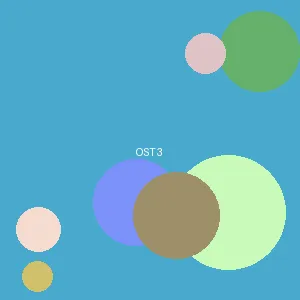 qvod你懂得 - アイドル封面